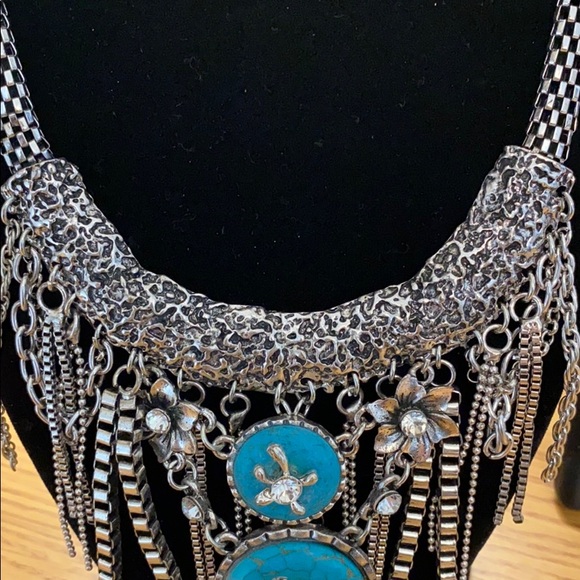 Fashion Jewlery - Picture 5 of 6